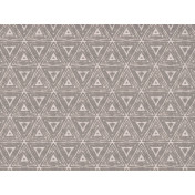 Немецкая ткань Espocada, коллекция Elysium, артикул 2770/61