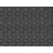 Немецкая ткань Espocada, коллекция Elysium, артикул 2770/64