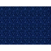 Немецкая ткань Espocada, коллекция Elysium, артикул 2770/70