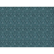 Немецкая ткань Espocada, коллекция Elysium, артикул 2770/73