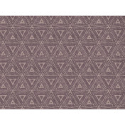 Немецкая ткань Espocada, коллекция Elysium, артикул 2770/80