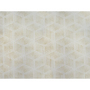 Немецкая ткань Espocada, коллекция Elysium, артикул 2771/21