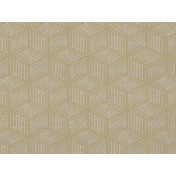 Немецкая ткань Espocada, коллекция Elysium, артикул 2771/22