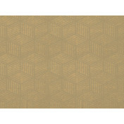 Немецкая ткань Espocada, коллекция Elysium, артикул 2771/24