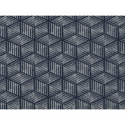 Немецкая ткань Espocada, коллекция Elysium, артикул 2771/31