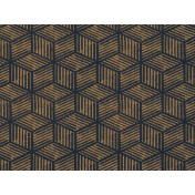 Немецкая ткань Espocada, коллекция Elysium, артикул 2771/39