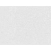 Немецкая ткань Espocada, коллекция Ever, артикул 2775/10