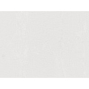 Немецкая ткань Espocada, коллекция Ever, артикул 2775/11