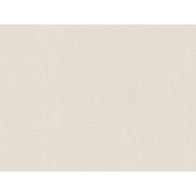 Немецкая ткань Espocada, коллекция Ever, артикул 2775/17