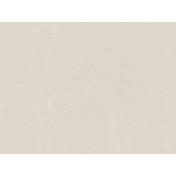 Немецкая ткань Espocada, коллекция Ever, артикул 2775/19