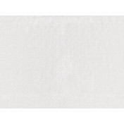 Немецкая ткань Espocada, коллекция Ever, артикул 2776/10