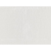 Немецкая ткань Espocada, коллекция Ever, артикул 2776/11