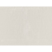 Немецкая ткань Espocada, коллекция Ever, артикул 2776/17