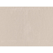 Немецкая ткань Espocada, коллекция Ever, артикул 2776/27