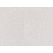 Немецкая ткань Espocada, коллекция Ever, артикул 2776/31