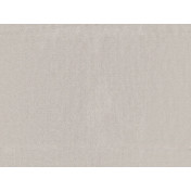 Немецкая ткань Espocada, коллекция Ever, артикул 2776/41