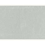 Немецкая ткань Espocada, коллекция Ever, артикул 2776/61