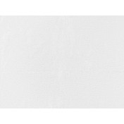 Немецкая ткань Espocada, коллекция Ever, артикул 2777/10