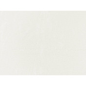 Немецкая ткань Espocada, коллекция Ever, артикул 2777/11