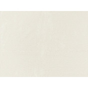 Немецкая ткань Espocada, коллекция Ever, артикул 2777/17