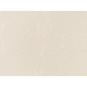 Немецкая ткань Espocada, коллекция Ever, артикул 2777/27