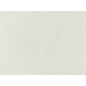 Немецкая ткань Espocada, коллекция Ever, артикул 2777/61