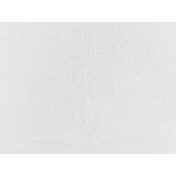 Немецкая ткань Espocada, коллекция Ever, артикул 2778/10