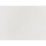 Немецкая ткань Espocada, коллекция Ever, артикул 2778/11