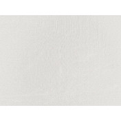 Немецкая ткань Espocada, коллекция Ever, артикул 2778/12