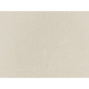 Немецкая ткань Espocada, коллекция Ever, артикул 2778/17