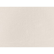 Немецкая ткань Espocada, коллекция Ever, артикул 2778/31