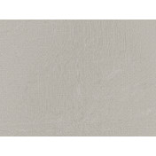 Немецкая ткань Espocada, коллекция Ever, артикул 2778/61