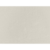 Немецкая ткань Espocada, коллекция Ever, артикул 2778/63