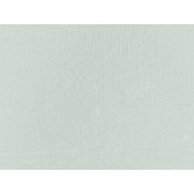 Немецкая ткань Espocada, коллекция Ever, артикул 2778/73