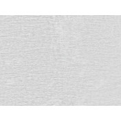 Немецкая ткань Espocada, коллекция Ever, артикул 2779/10