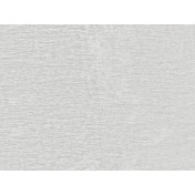 Немецкая ткань Espocada, коллекция Ever, артикул 2779/11