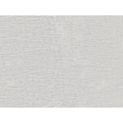 Немецкая ткань Espocada, коллекция Ever, артикул 2779/12