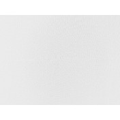 Немецкая ткань Espocada, коллекция Ever, артикул 2780/10