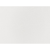 Немецкая ткань Espocada, коллекция Ever, артикул 2780/11