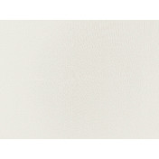 Немецкая ткань Espocada, коллекция Ever, артикул 2780/12