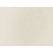 Немецкая ткань Espocada, коллекция Ever, артикул 2780/17