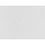 Немецкая ткань Espocada, коллекция Ever, артикул 2789/10