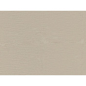 Немецкая ткань Espocada, коллекция Ever, артикул 2789/17