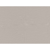 Немецкая ткань Espocada, коллекция Ever, артикул 2789/61