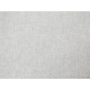 Немецкая ткань Espocada, коллекция Ever, артикул 2791/10