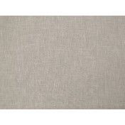 Немецкая ткань Espocada, коллекция Ever, артикул 2791/17