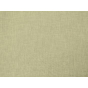 Немецкая ткань Espocada, коллекция Ever, артикул 2791/51