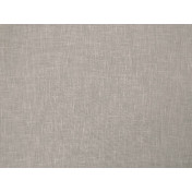 Немецкая ткань Espocada, коллекция Ever, артикул 2791/61