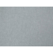 Немецкая ткань Espocada, коллекция Ever, артикул 2791/71