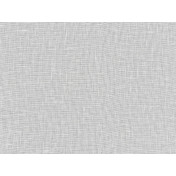 Немецкая ткань Espocada, коллекция Ever, артикул 2792/10